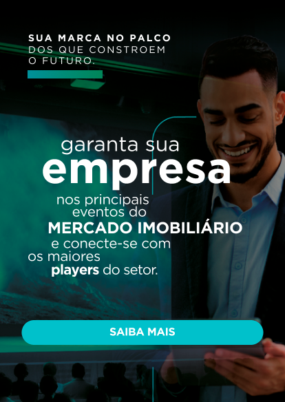 Banner patrocinador mobile
