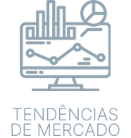 Imagem da característica do evento