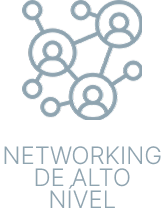 Imagem da característica do evento