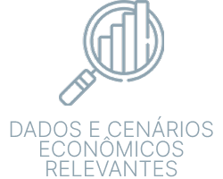 Imagem da característica do evento