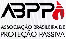 Imagem de destaque da seção