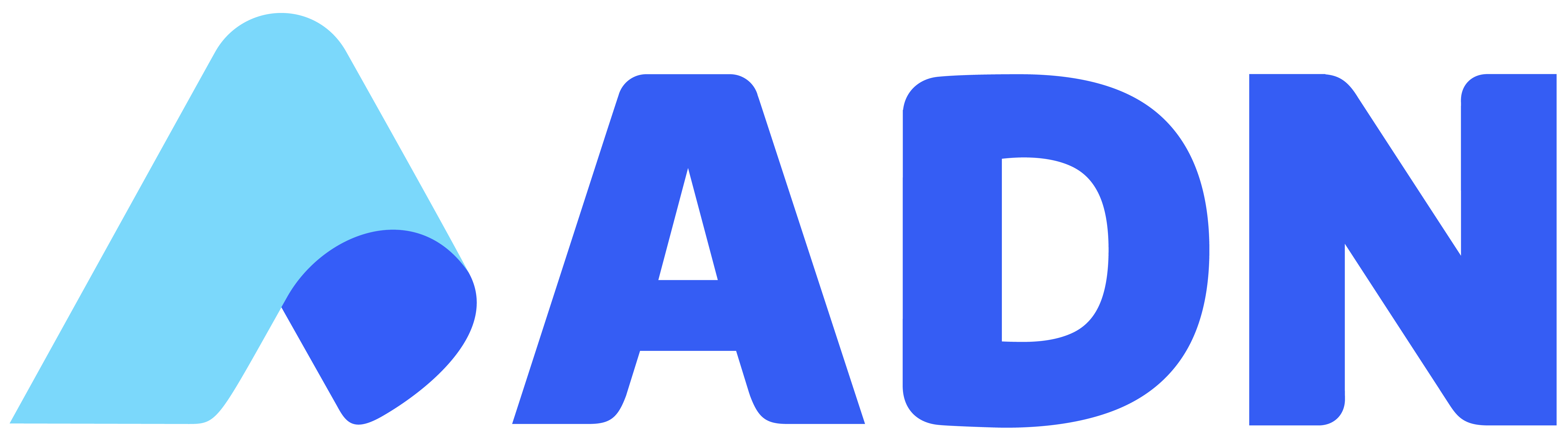 Imagem de destaque da seção