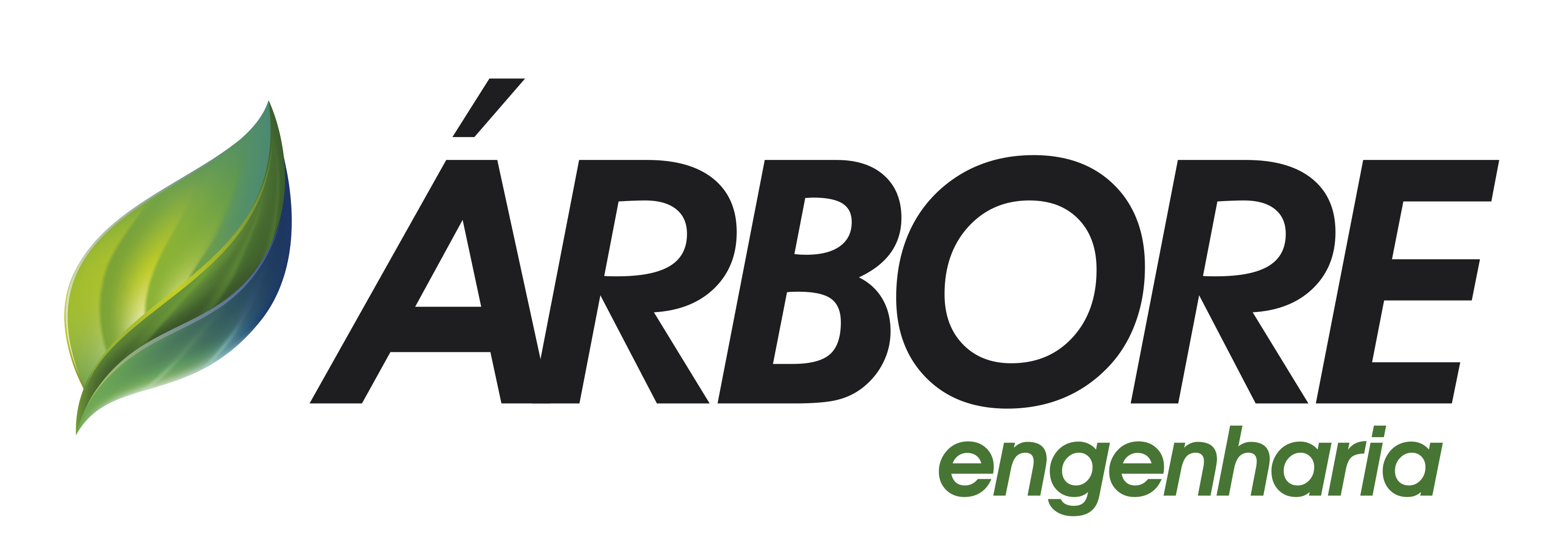 Imagem de destaque da seção