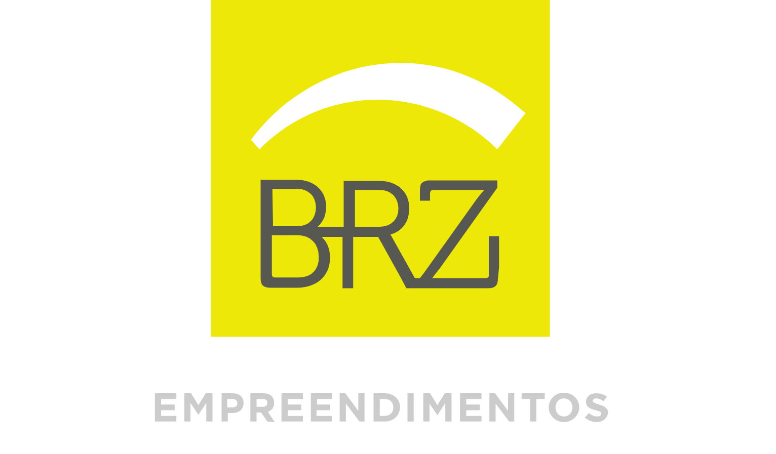 Imagem de destaque da seção