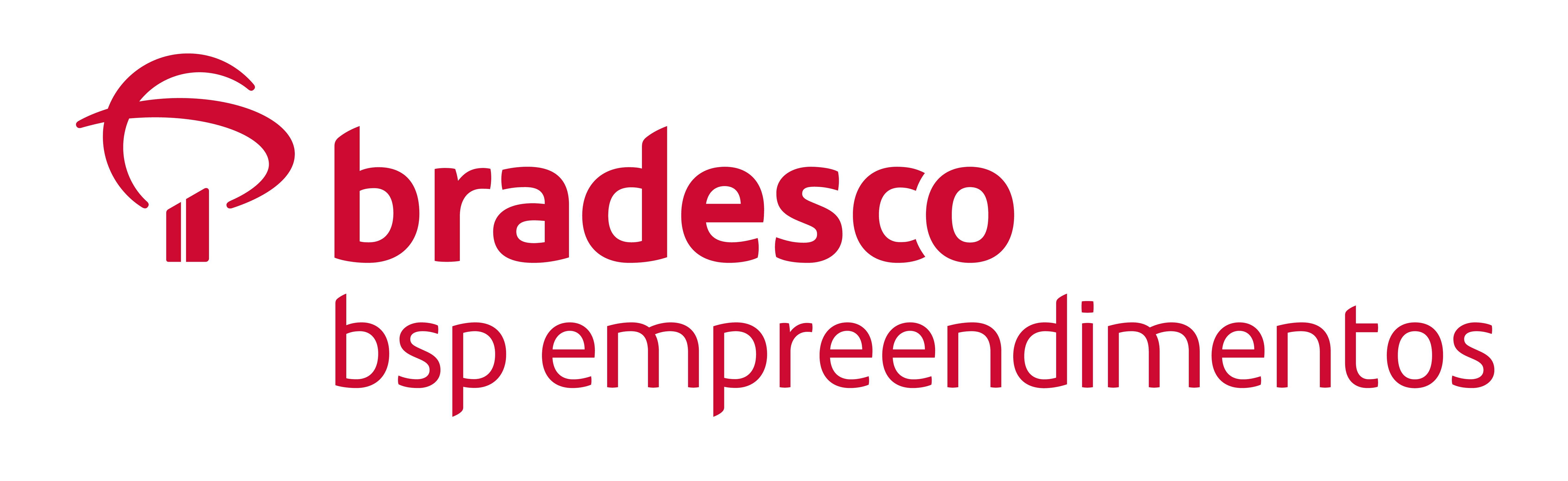 Imagem de destaque da seção