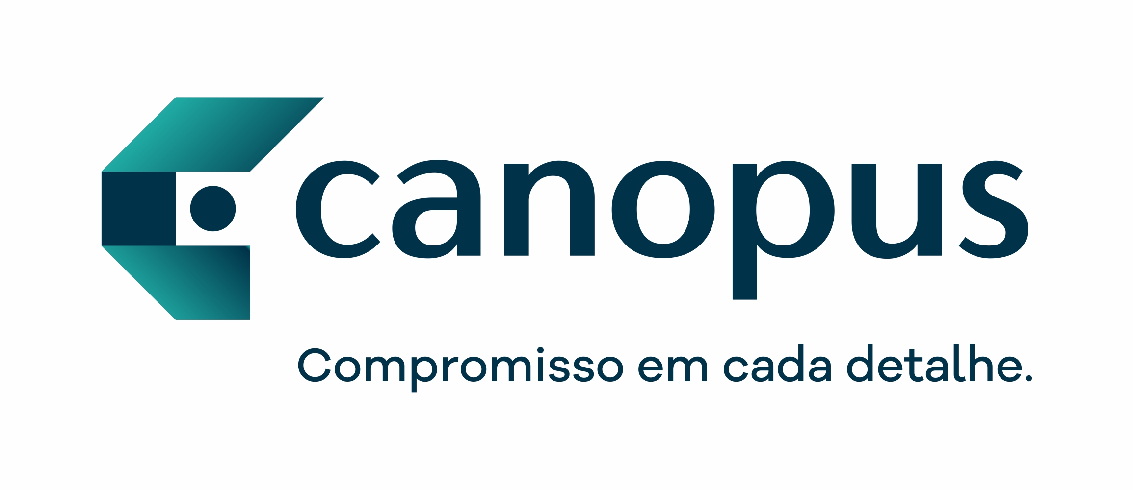 Imagem de destaque da seção