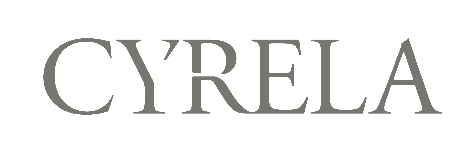 Imagem de destaque da seção