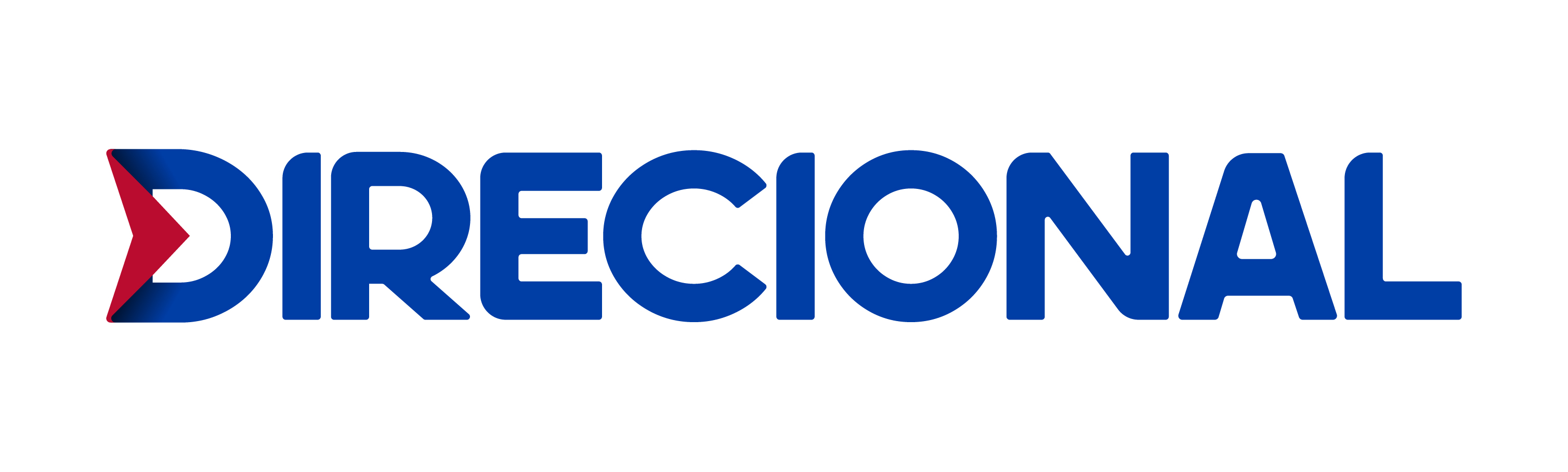 Imagem de destaque da seção