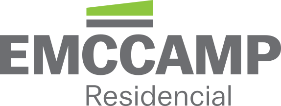 Imagem de destaque da seção