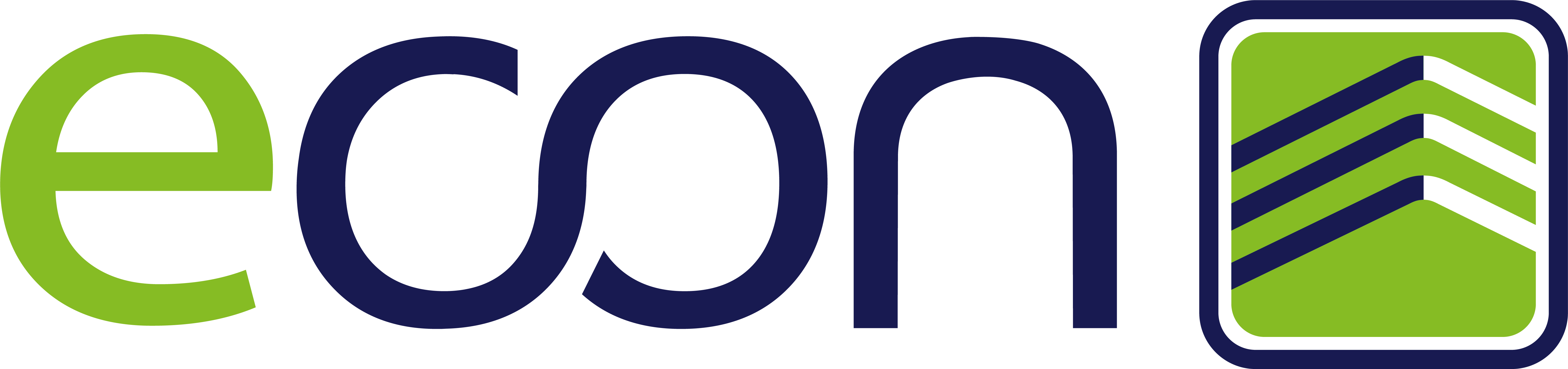 Imagem de destaque da seção