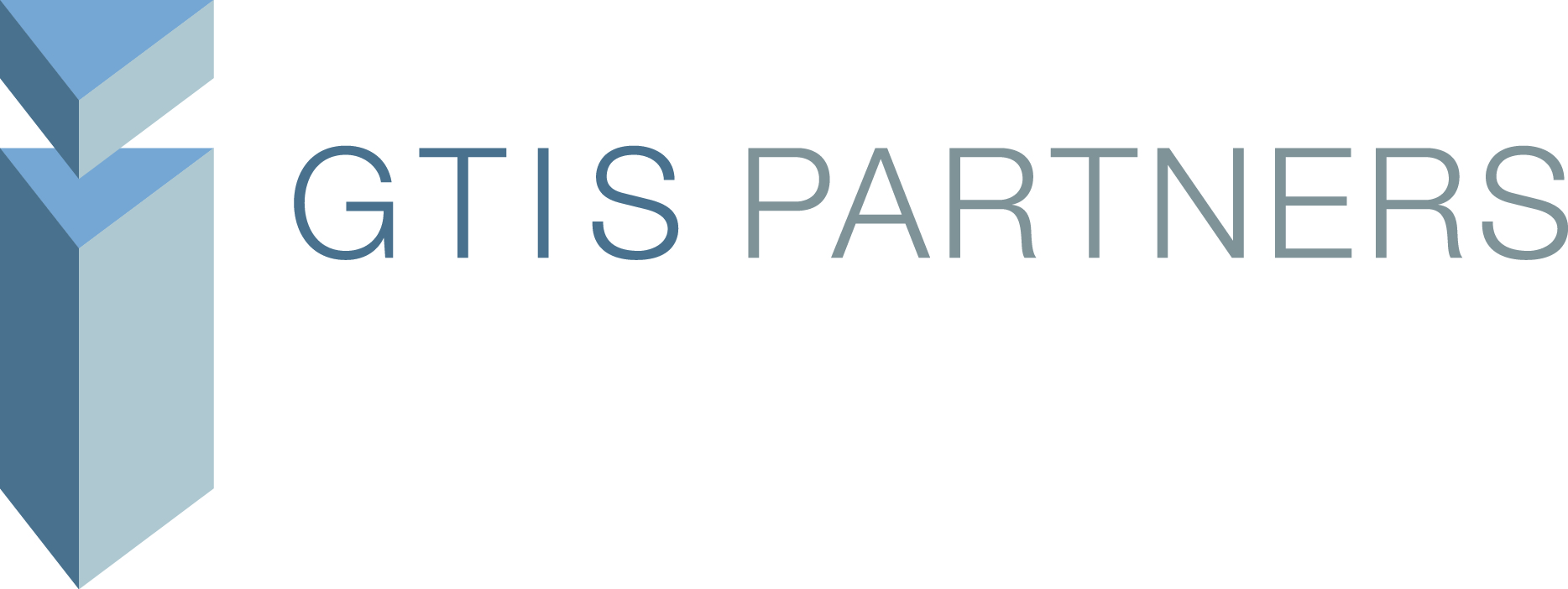 Imagem de destaque da seção