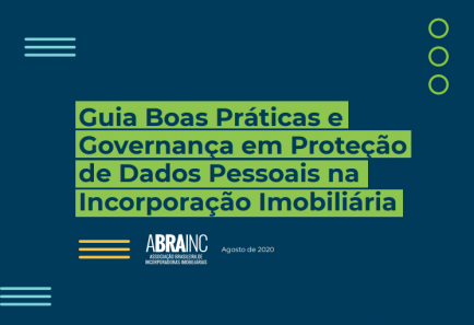 /uploads/2022/10/Guia-de-Boas-Praticas-e-Governanca-em-Protecao-de-14733.png