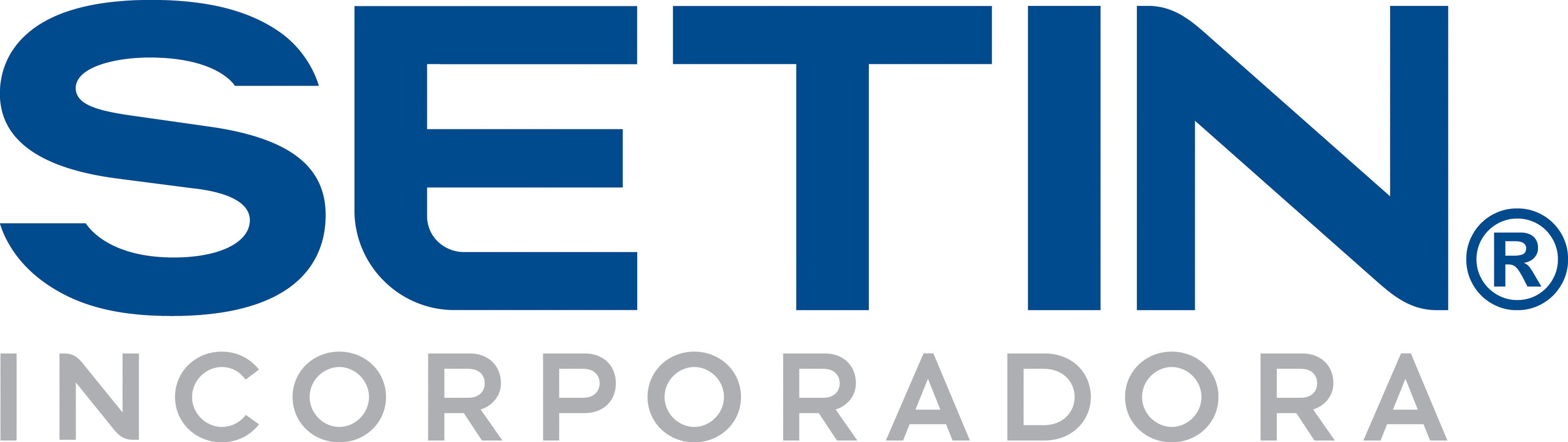 Imagem de destaque da seção