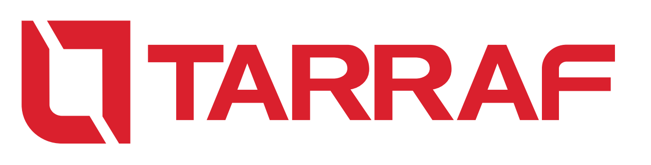 Imagem de destaque da seção