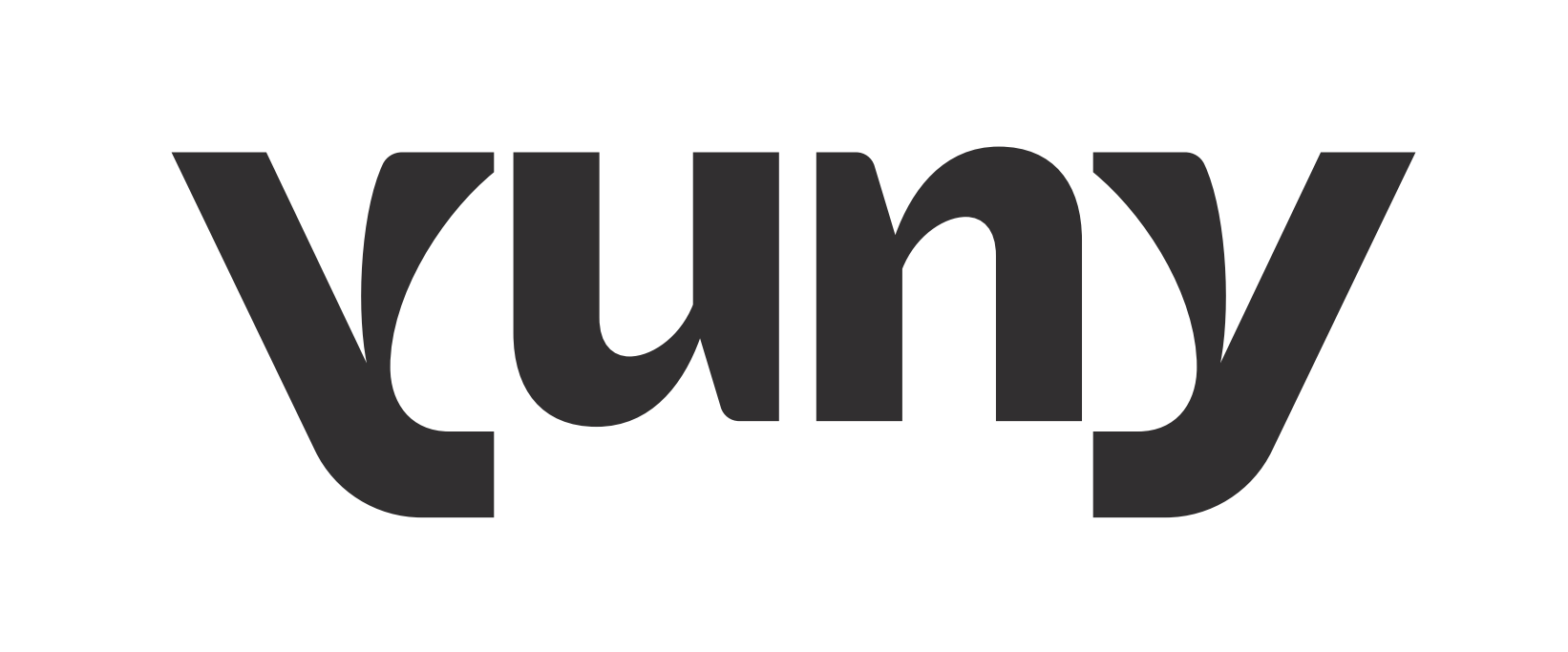 Imagem de destaque da seção