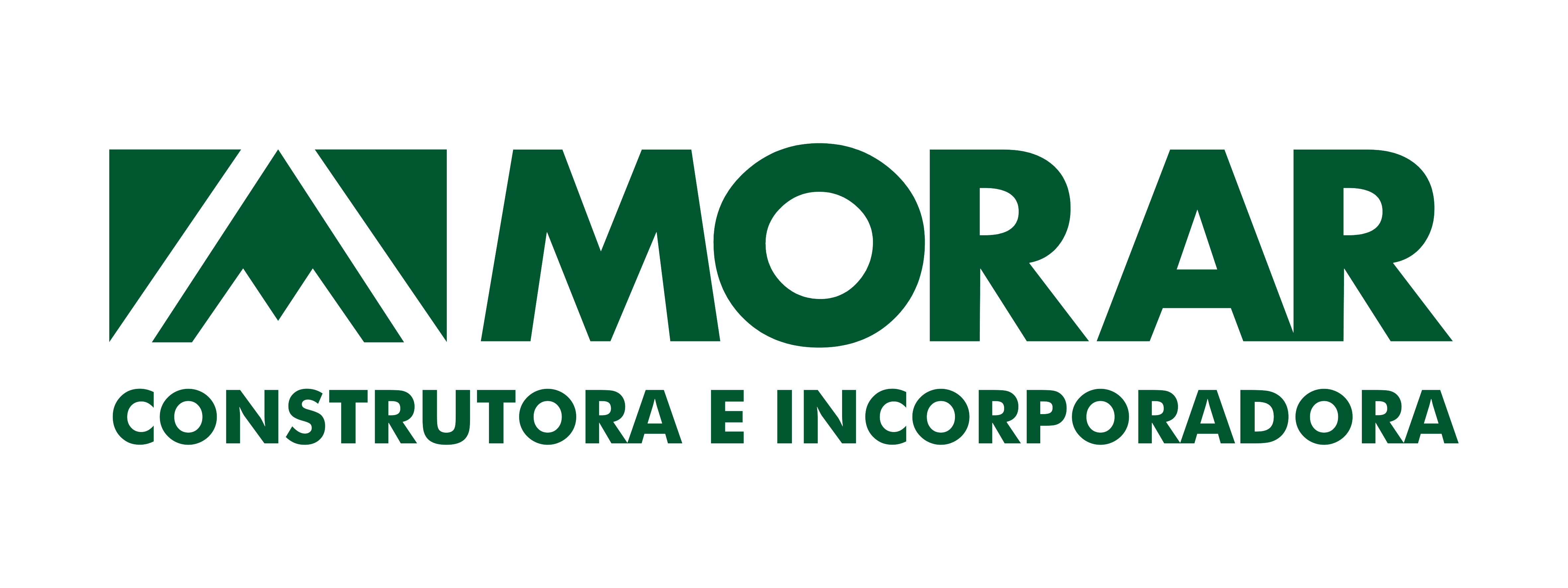 Imagem de destaque da seção