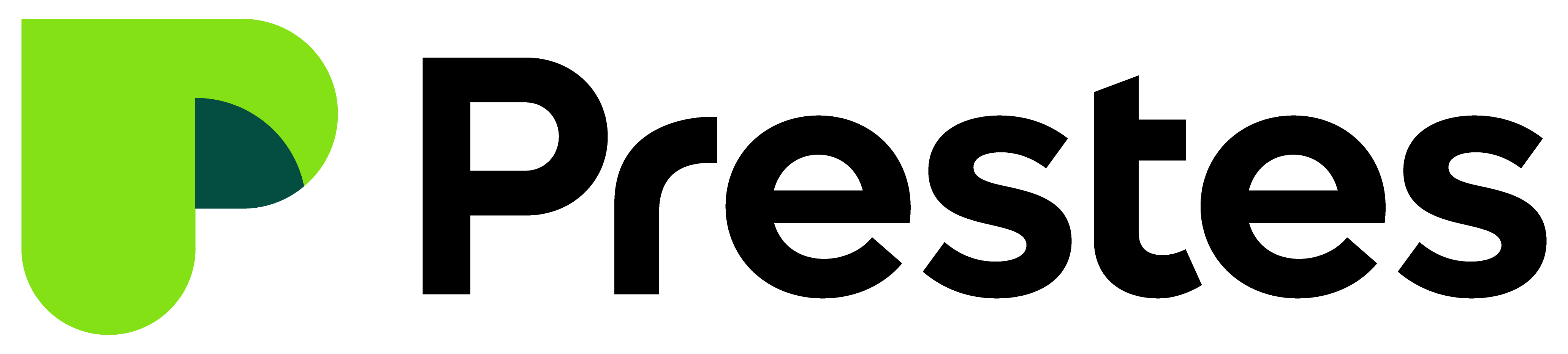 Imagem de destaque da seção