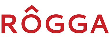 Imagem de destaque da seção