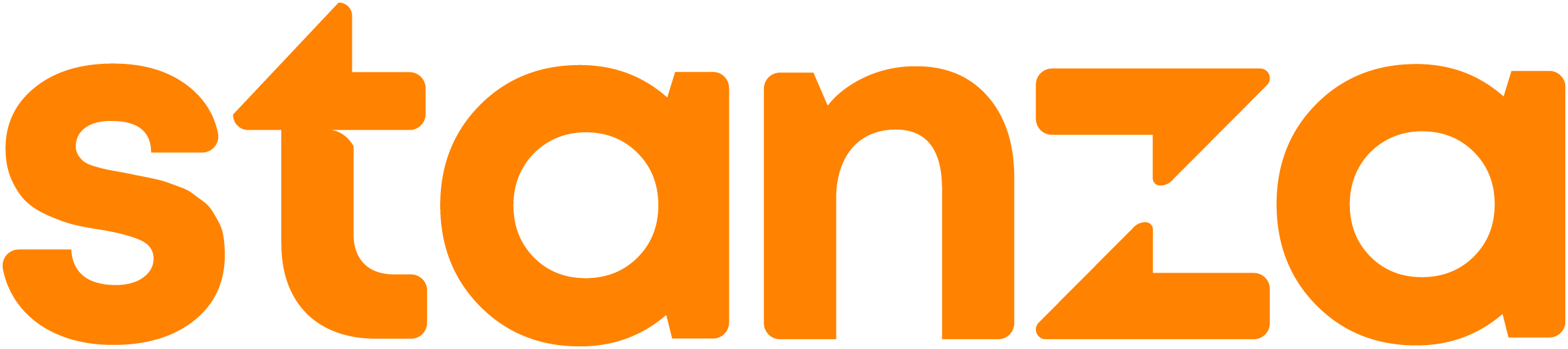 Imagem de destaque da seção