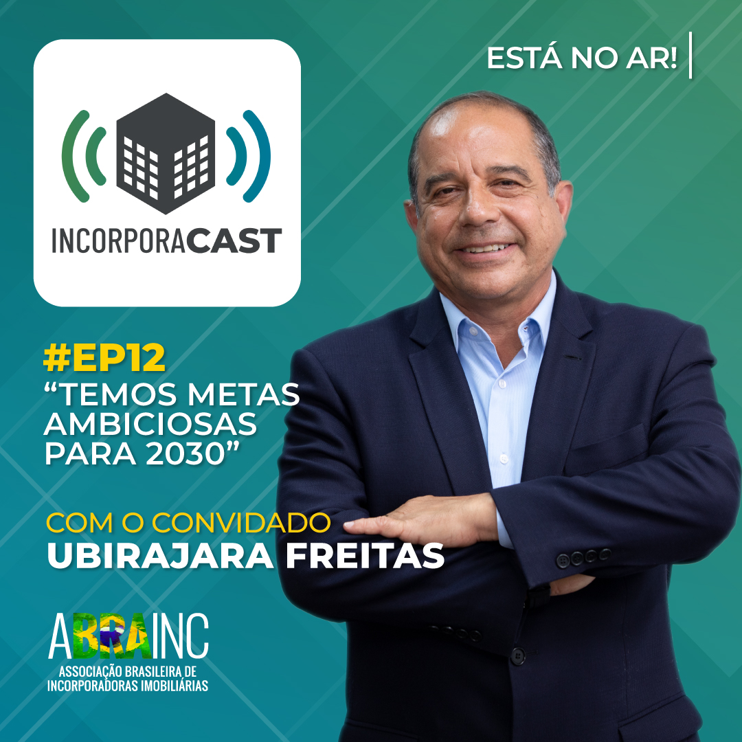 /uploads/2022/12/CEO-da-incorporadora-Tegra-Ubirajara-Freitas-e-o134057.jpeg