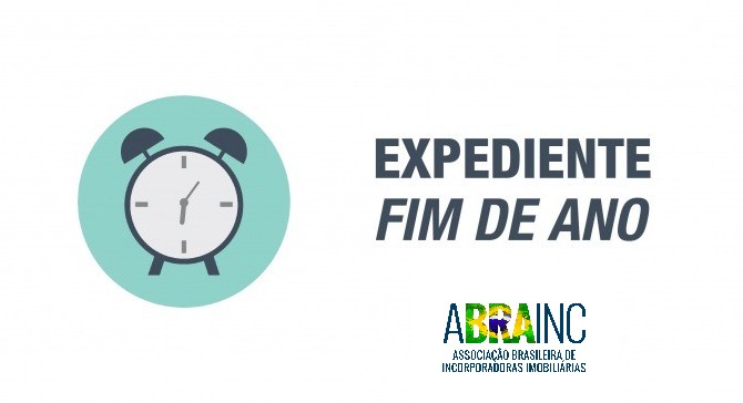 /uploads/2022/12/Com-excecao-dos-dias-2312-e-3012-ABRAINC-tera-e18231.jpeg
