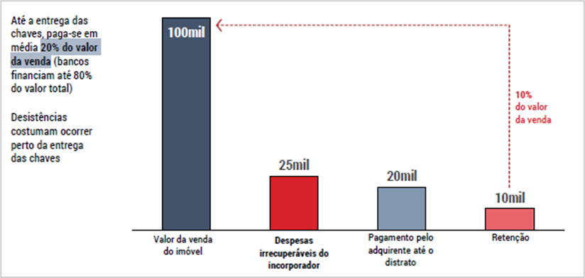 /uploads/2022/12/Pena-convencional-quatro-anos-de-vigencia-da-lei-17183.png