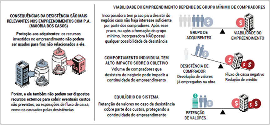 /uploads/2022/12/Pena-convencional-quatro-anos-de-vigencia-da-lei-171843.png