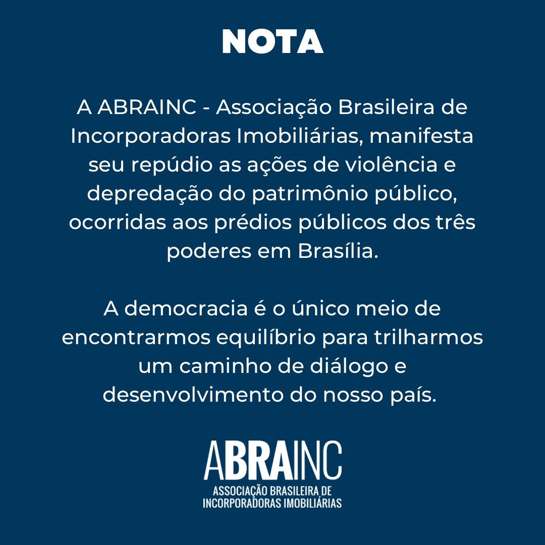 /uploads/2023/1/ABRAINC-repudia-atos-ocorridos-em-Brasilia132547.jpeg