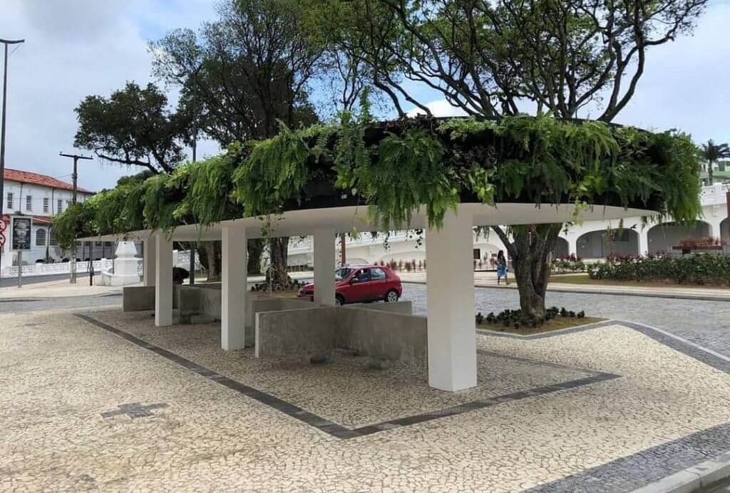 /uploads/2023/1/Cidades-brasileiras-escolhem-Solucoes-Baseadas-na-144610.jpeg