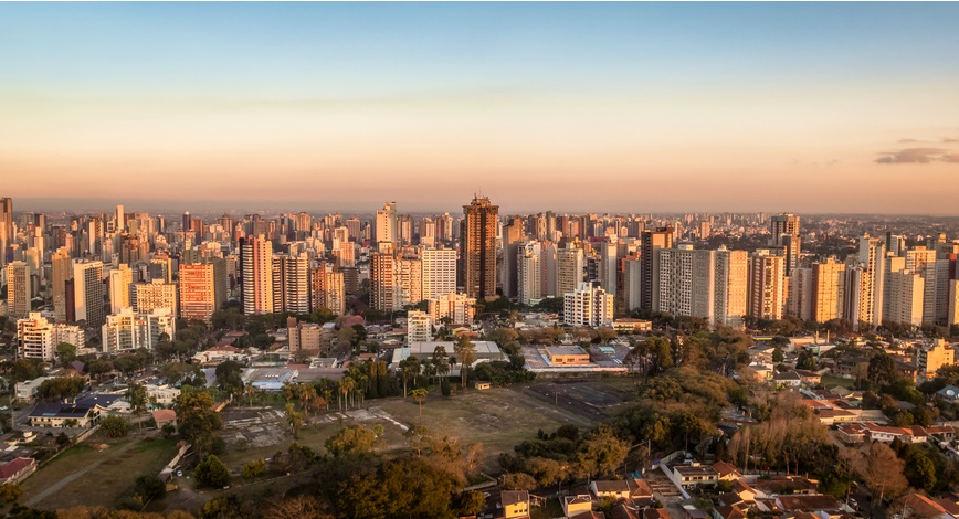/uploads/2023/1/Urbanizacao-no-Brasil-areas-com-cidades-crescem-1185527.jpeg
