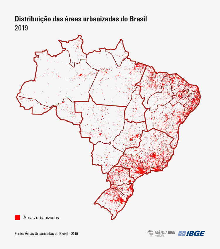 /uploads/2023/1/Urbanizacao-no-Brasil-areas-com-cidades-crescem-118565.png
