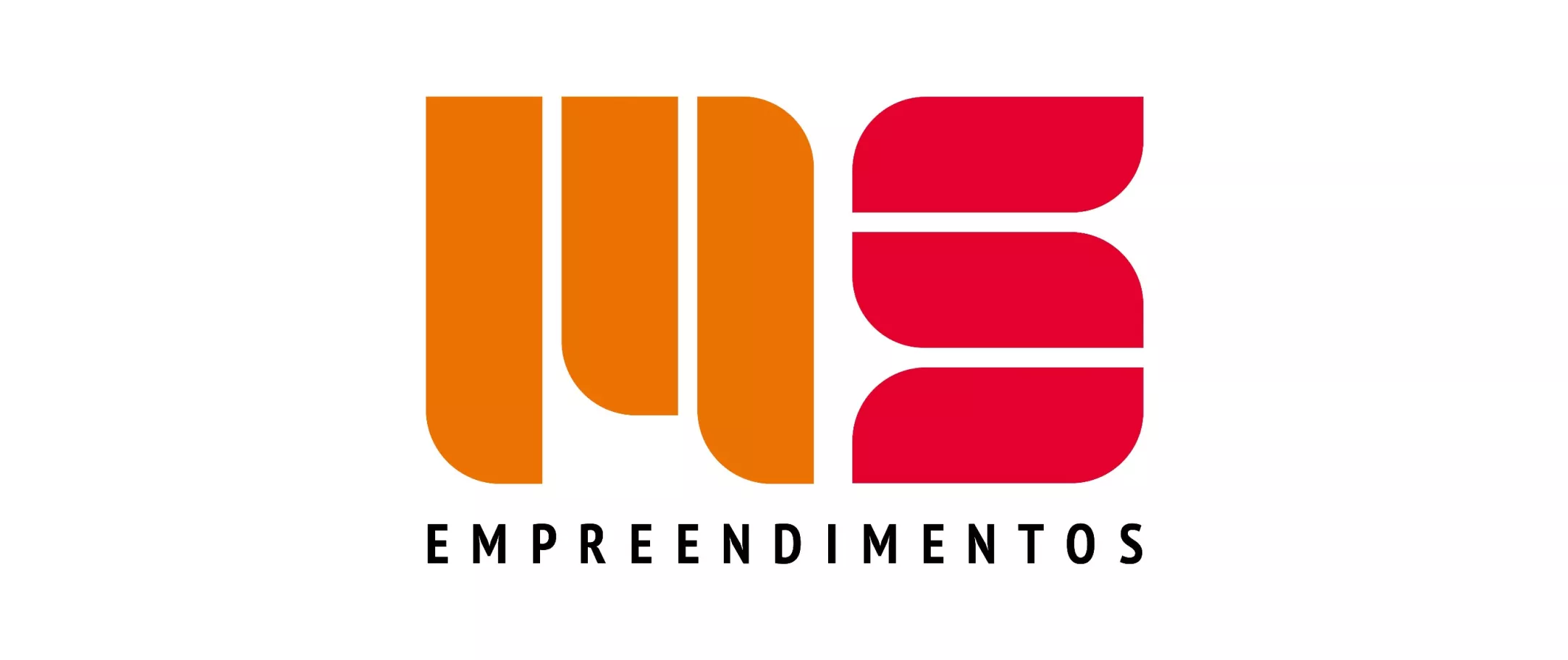 Imagem de destaque da seção