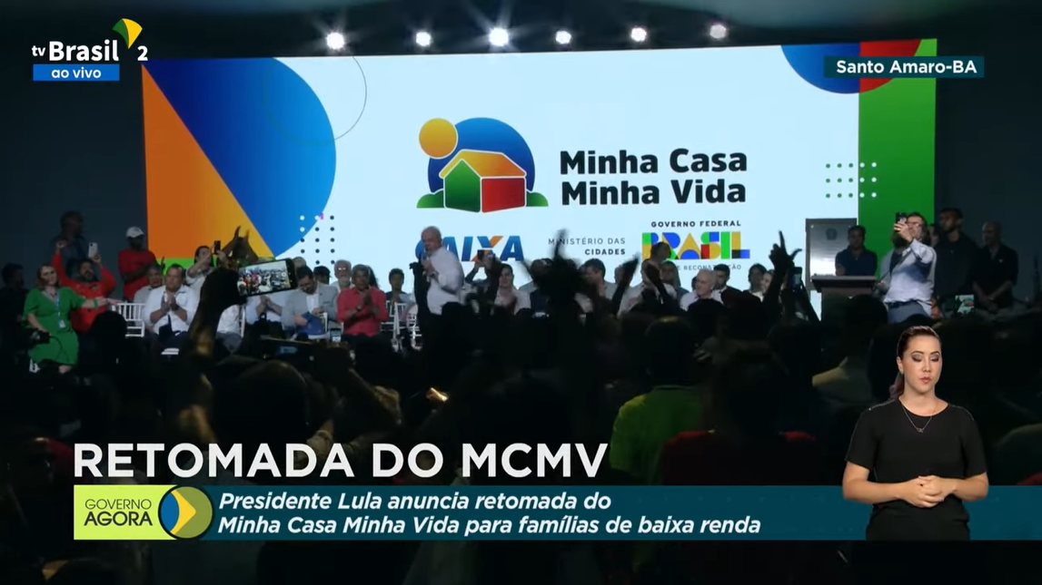 /uploads/2023/2/Governo-Federal-relanca-Minha-Casa-Minha-Vida154159.png