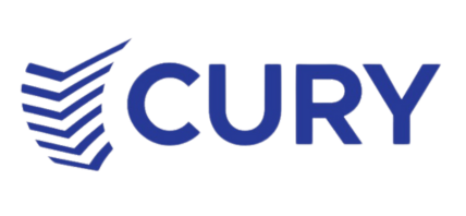 Imagem de destaque da seção