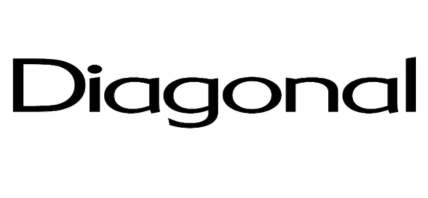 Imagem de destaque da seção