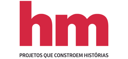 Imagem de destaque da seção