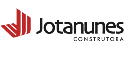 Imagem de destaque da seção