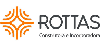 Imagem de destaque da seção