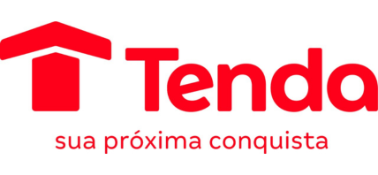 Imagem de destaque da seção