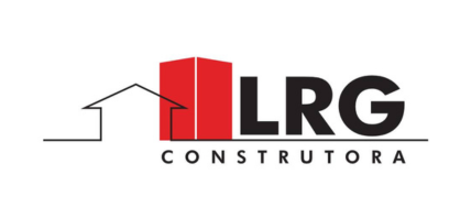 Imagem de destaque da seção