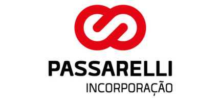 Imagem de destaque da seção