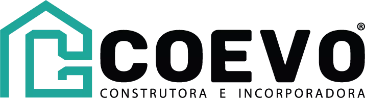 Imagem de destaque da seção