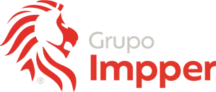 Imagem de destaque da seção