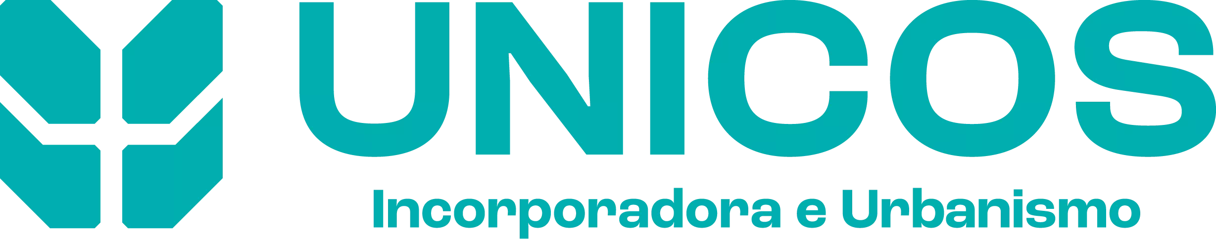 Imagem de destaque da seção