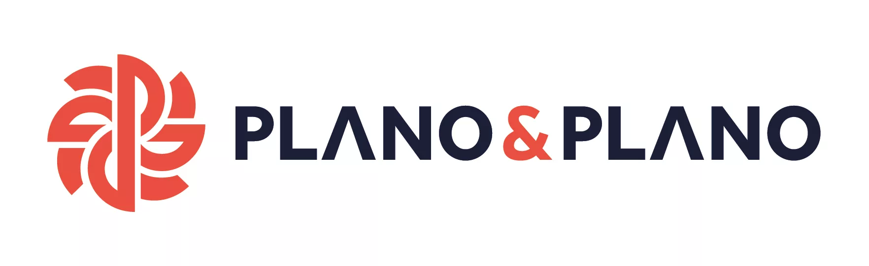 Imagem de destaque da seção