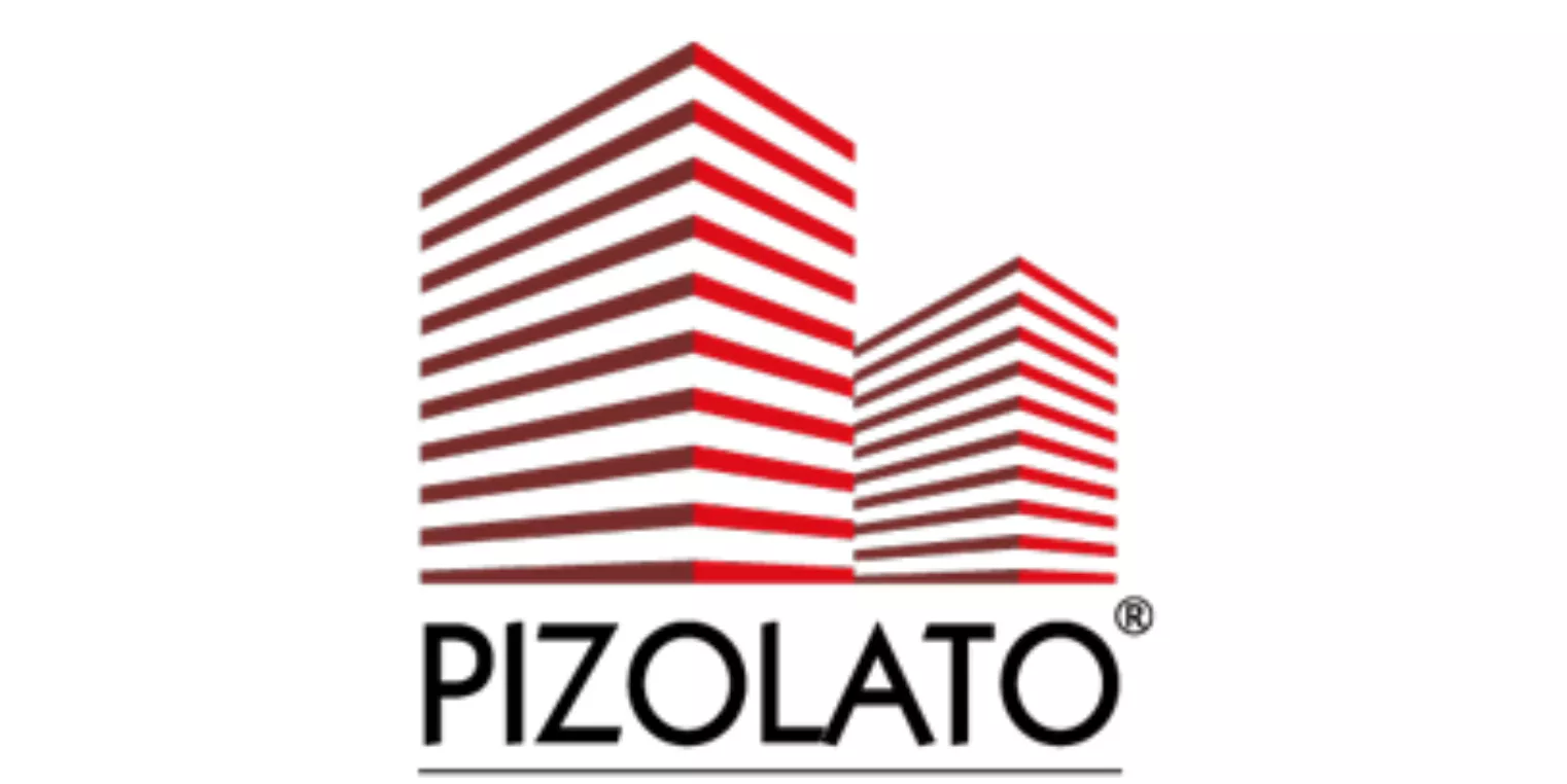 Imagem de destaque da seção