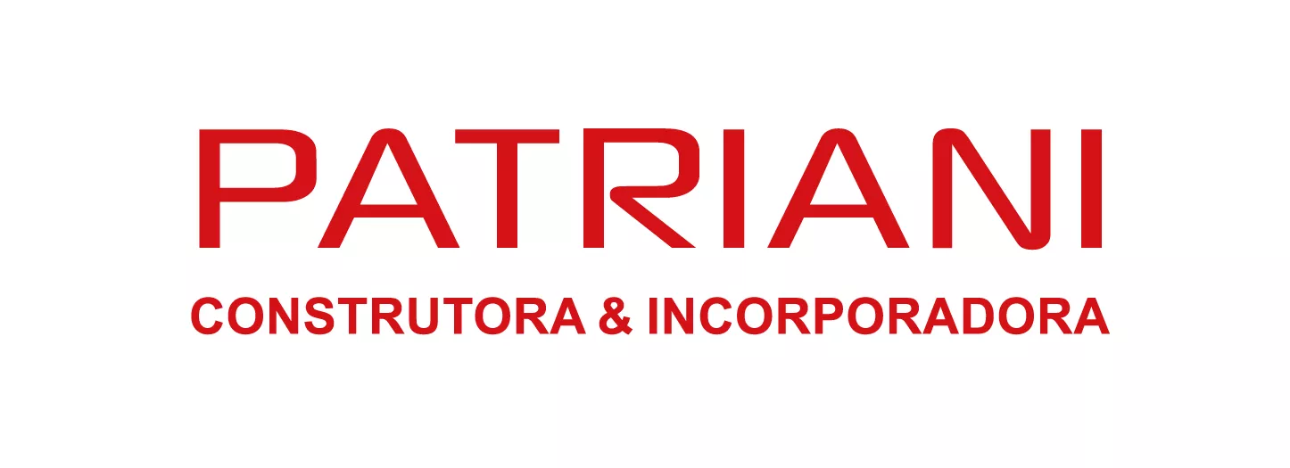 Imagem de destaque da seção