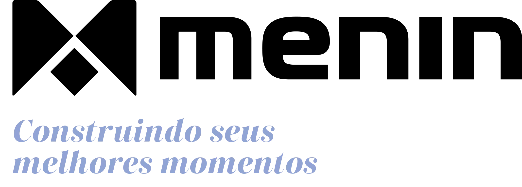 Imagem de destaque da seção