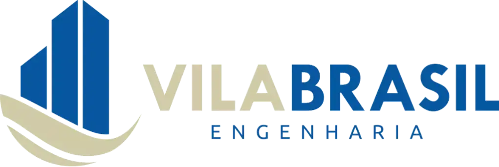 Imagem de destaque da seção