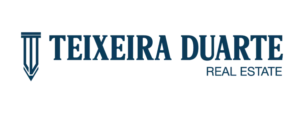 Imagem de destaque da seção